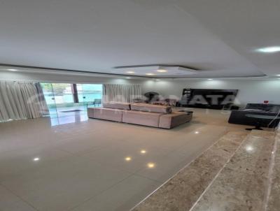 Casa para Venda, em Araruama, bairro Parque Hotel, 4 dormit�rios, 3 banheiros, 1 su�te, 4 vagas