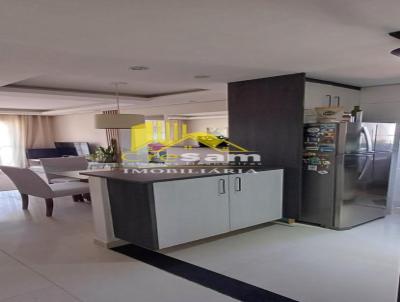 Apartamento para Venda, em Hortol�ndia, bairro Jardim Nova Hortol�ndia I, 2 dormit�rios, 1 banheiro, 1 vaga