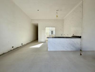 Casa para Venda, em Pinhalzinho, bairro Nova Pinhalzinho, 2 dormit�rios, 2 banheiros, 1 su�te, 2 vagas