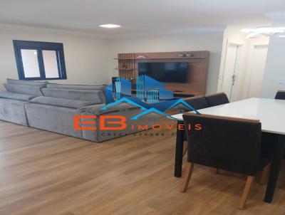 Apartamento para Venda, em Mau�, bairro Jardim Pilar, 2 dormit�rios, 1 banheiro, 2 su�tes, 2 vagas