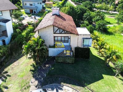 Casa em Condom�nio para Venda, em , bairro , 5 dormit�rios, 1 banheiro, 5 su�tes, 4 vagas