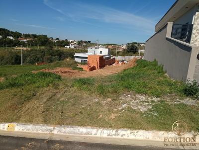 Terreno em Condom�nio para Venda, em Boituva, bairro Condom�nio Reserva dos Ip�s