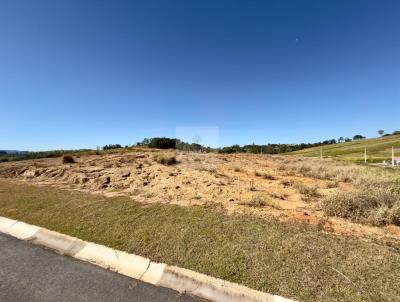 Terreno para Venda, em Pinhalzinho, bairro Ra�zes I