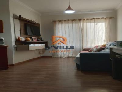 Apartamento para Venda, em Osasco, bairro Piratininga, 2 dormit�rios, 1 banheiro, 1 vaga