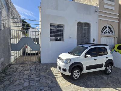 Casa Plana para Venda, em Aracaju, bairro Centro, 5 dormit�rios, 2 banheiros, 2 su�tes, 3 vagas