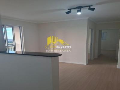 Casa em Condom�nio para Loca��o, em Hortol�ndia, bairro Parque Ortol�ndia, 2 dormit�rios, 2 banheiros, 1 su�te, 1 vaga
