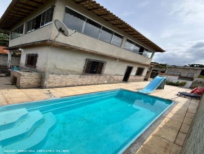 Duplex para Venda, em Saquarema, bairro Porto da Ro�a, 3 dormit�rios, 2 banheiros, 1 su�te, 2 vagas