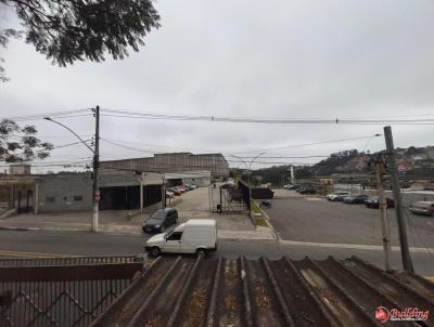 Casa / Sobrado para Venda, em , bairro , 2 dormit�rios, 2 banheiros, 1 vaga