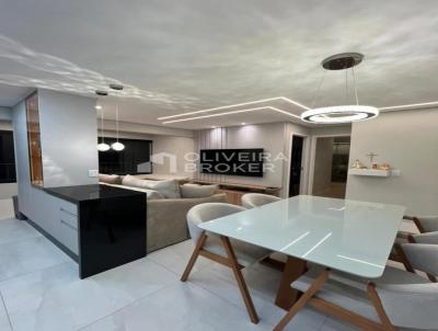 Apartamento para Venda, em Barueri, bairro Vila Londrina Votupoca, 2 dormit�rios, 2 banheiros, 1 su�te, 1 vaga