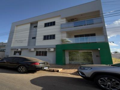 Apartamento para Loca��o, em , bairro CASTELANDIA