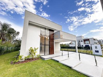 Casa para Venda, em Florian�polis, bairro Canasvieiras, 3 dormit�rios, 4 banheiros, 3 su�tes, 2 vagas