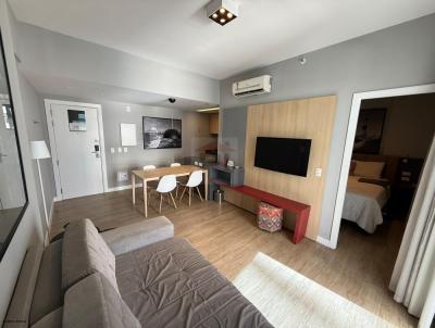 Apartamento 1 Quarto para Venda, em Salvador, bairro Caminho Das �rvores, 1 dormit�rio, 1 banheiro, 1 vaga