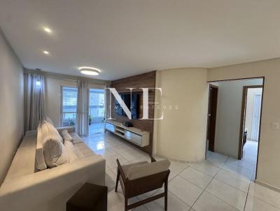 Aluguel Mensal para Loca��o, em Praia Grande, bairro Canto do Forte, 3 dormit�rios, 4 banheiros, 3 su�tes, 2 vagas