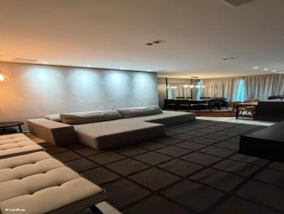 Apartamento para Venda, em Brusque, bairro Centro, 3 dormit�rios, 3 banheiros, 1 su�te, 3 vagas