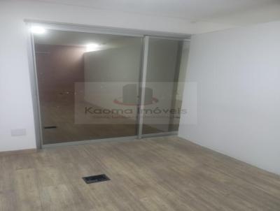 Sala Comercial para Venda, em Osasco, bairro VILA YARA, 1 banheiro, 1 vaga
