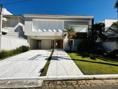 Casa em Condom�nio para Venda, em Guaruj�, bairro Jardim Acapulco, 6 dormit�rios, 8 banheiros, 6 su�tes, 4 vagas