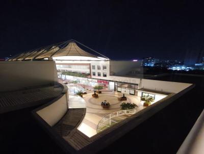 Sala Comercial para Venda, em Osasco, bairro VILA YARA, 1 banheiro, 1 vaga