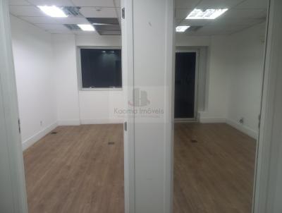 Sala Comercial para Venda, em Osasco, bairro Vila Yara, 1 banheiro