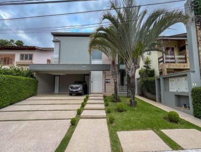 Casa em Condom�nio para Venda, em Barueri, bairro Alphaville Residencial Dois, 6 dormit�rios, 8 banheiros, 6 su�tes, 6 vagas