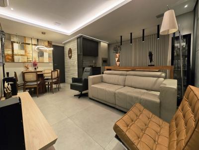 Apartamento para Venda, em Belo Horizonte, bairro Santo Agostinho, 4 dormit�rios, 2 banheiros, 1 su�te, 3 vagas