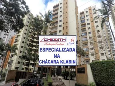 imagem-miniatura