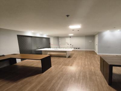 Sala Comercial para Loca��o, em Osasco, bairro Vila Yara