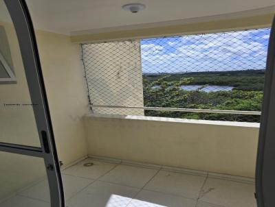 imagem-miniatura