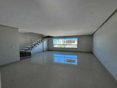 Apartamento para Venda, em Bom Despacho, bairro CENTRO, 3 dormit�rios, 2 banheiros, 1 su�te, 2 vagas