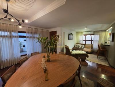 Casa para Venda, em Piracicaba, bairro Jardim Monumento, 3 dormit�rios, 3 banheiros, 1 su�te, 3 vagas