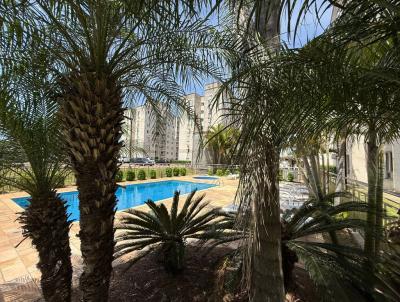 Apartamento para Venda, em Canoas, bairro Igara, 3 dormit�rios, 1 banheiro, 1 vaga
