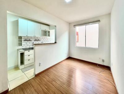 Apartamento para Venda, em Canoas, bairro CENTRO, 1 dormit�rio, 1 banheiro