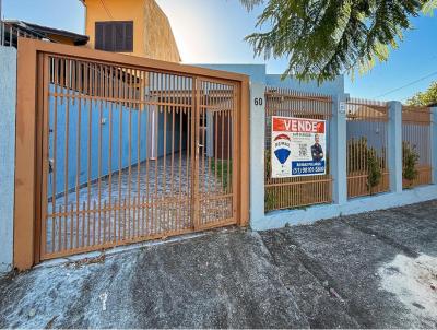 Casa para Venda, em Canoas, bairro S�o Jos�, 3 dormit�rios, 3 banheiros, 1 su�te