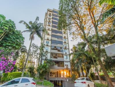 Apartamento para Venda, em Canoas, bairro CENTRO, 2 dormit�rios, 2 banheiros