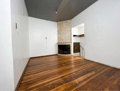 Casa para Venda, em Canoas, bairro S�o Jos�, 9 dormit�rios, 6 banheiros, 3 vagas