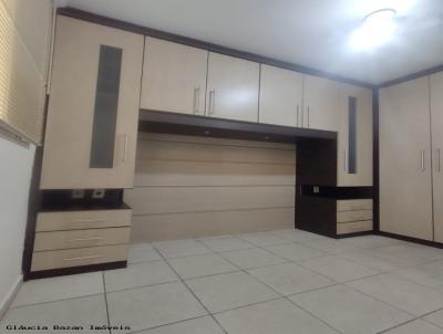 Apartamento para Venda, em Ribeir�o Preto, bairro Iguatemi, 3 dormit�rios, 2 banheiros, 1 su�te, 1 vaga
