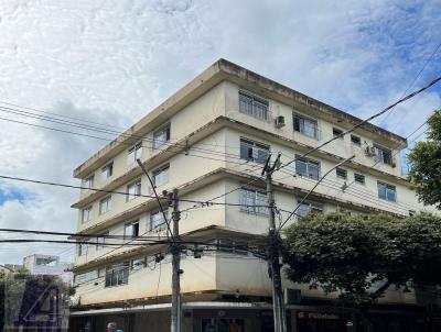 Apartamento para Loca��o, em Cataguases, bairro Centro, 3 dormit�rios, 3 banheiros, 1 su�te, 1 vaga