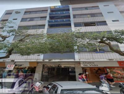Kitnet para Loca��o, em Cataguases, bairro Centro, 1 dormit�rio, 1 banheiro
