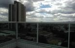 2015082016361141.jpg