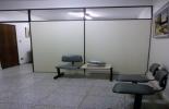 20160429171511417.jpg