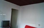 201605061222369.jpg