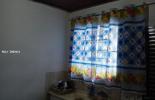 20160506122300764.jpg