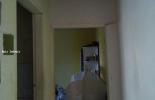 2016050612231474.jpg
