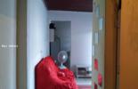 20160506122343969.jpg