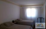 Demi suite