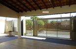 GARAGEM
