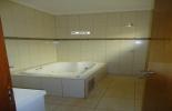 WC SUITE