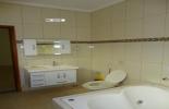 WC SUITE