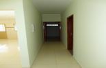 CORREDOR QUARTOS