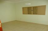 QUARTO 1
