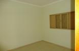 QUARTO 1